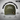 10454008201552 #farbe_olive