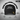 10454008201552 #farbe_schwarz