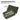 10454843851088 #farbe_olive