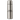 Nur zu nüchtern - Thermosflasche