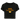 Anonyme Spritzoholiker - Crop Top #farbe_black