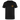 Anonyme Spritzoholiker - Herren T-Shirt Farbe Schwarz