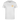 Anonyme Spritzoholiker - Herren T-Shirt Farbe Weiss