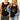 Anonyme Spritzoholiker - Unisex Relaxed Tanktop #farbe_black