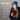 Anonyme Spritzoholiker - Beanie #farbe_blau