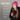 Anonyme Spritzoholiker - Beanie #farbe_pink