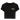 Beer Happy  - Crop Top #farbe_black
