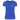Beer Happy  - Damen T-Shirt Farbe Blau
