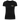 Beer Happy  - Damen T-Shirt Farbe Schwarz