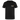 Beer Happy  - Herren T-Shirt Farbe Schwarz