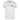 Beer Happy  - Herren T-Shirt Farbe Weiss