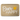 10454828024144 #farbe_beige