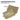 10454828024144 #farbe_beige