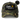 10454008529232 #farbe_camouflage
