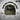 10454008529232 #farbe_camouflage