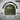10454008529232 #farbe_olive