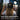 10454008529232 #farbe_schwarz