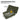 10454828024144 #farbe_olive