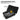 10454828024144 #farbe_schwarz