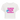 Ich hab ein Delfin  - Crop Top #farbe_white