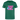 Ich hab ein Delfin  - Herren T-Shirt Farbe Grün