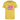 Ich hab ein Delfin  - Herren T-Shirt Farbe Gelb