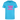 Ich hab ein Delfin  - Herren T-Shirt Farbe Blau