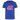Ich hab ein Delfin  - Herren T-Shirt Farbe Blau