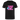 Ich hab ein Delfin  - Herren T-Shirt Farbe Schwarz