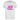 Ich hab ein Delfin  - Herren T-Shirt Farbe Weiss