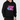 Ich hab ein Delfin  - Unisex Kapuzenpullover Hoodie 