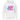 Ich hab ein Delfin  - Unisex Kapuzenpullover Hoodie Farbe Weiss