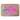 10454845489488 #farbe_beige