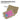 10454845489488 #farbe_beige