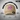 10454009217360 #farbe_beige