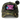 10454009217360 #farbe_camouflage