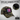 10454009217360 #farbe_camouflage