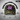 10454009217360 #farbe_camouflage
