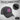 10454009217360 #farbe_grau