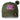 10454009217360 #farbe_olive
