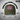 10454009217360 #farbe_olive
