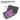 10454845489488 #farbe_grau