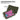 10454845489488 #farbe_olive
