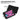 10454845489488 #farbe_schwarz