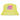 Ich hab ein Delfin in meiner Bauchtasche - Fischerhut #farbe_yellow