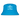 Lieber gschisse voll als vollgschisse - Fischerhut #farbe_blue