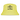 Lieber gschisse voll als vollgschisse - Fischerhut #farbe_yellow