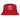 Lieber gschisse voll als vollgschisse - Fischerhut #farbe_red