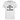 Lieber gschisse voll als voll gschisse  - Herren T-Shirt Farbe Weiss
