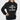 Lieber gschisse voll als voll gschisse  - Unisex Kapuzenpullover Hoodie 